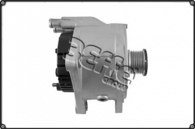 3EFFE GROUP altl191 -